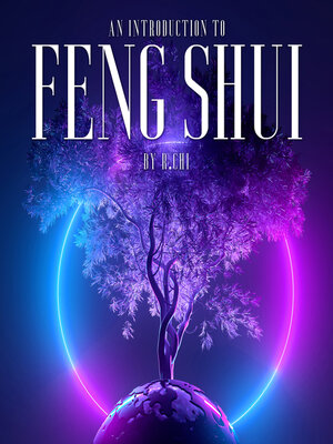 cover image of Feng Shui